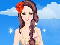 play Summer Travel