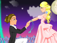 play Dream Proposal
