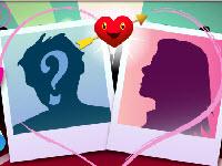 play Famous Date Quiz