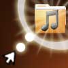 play Composers Friend