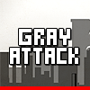 play Gray Attack
