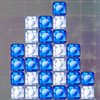 play Lumines