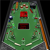 play Pinball