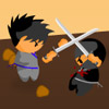 play Ninja Quest