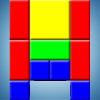 play Kilso