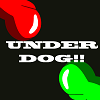 play Underdog