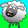 play Little Bo Peep'S Sheep Toss