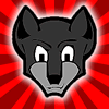 play Paperwolf: Training