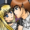 play Wonderland Days Sim Date
