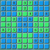 play Sudoku 2010