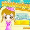 Yingbaobao Operating Cosmetics Shops