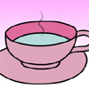 play Tea Sim