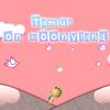 play Moonyland