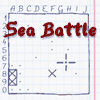 play School Age: Sea Battle