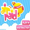 play Air Raid