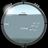 play Bombardier
