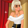 play Sexy Girl Dressup 2