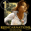 play Reincarnations Awakening: Chapter 1