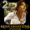 play Reincarnations Awakening: Chapter 2