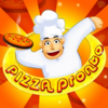 play Pizza Pronto