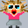 play Furyfury!