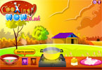 play Fried Chicken