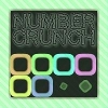 play Number Crunch