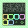 Number Crunch