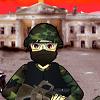 play Bio Massacre