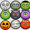 play Halloween Avatars