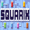 play Squarix