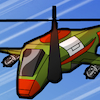 play Helicops!