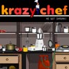 play Krazychef
