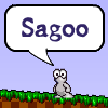 play Sagoo