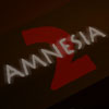 Amnesia 2