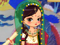 play Royal Indians