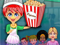 play Popcorn Time