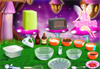 play Homemade Ice Cream