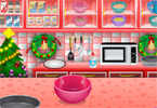play Carrot Cake