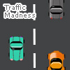 play Traffic Madness