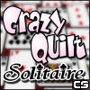 play Crazy Quilt Solitaire