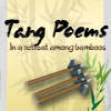 play Tang Poems