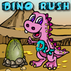 play Dino Rush