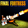 play Final Fortress