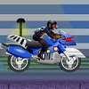 play Stunt Bike Draw 3