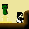 play Negative Mass