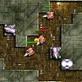 play Xeno Tactic2
