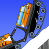 play Mountain Rescue Driver