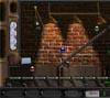 play Rubber Room