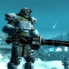 play Fallout Trilogy Jigsaw Puzzles